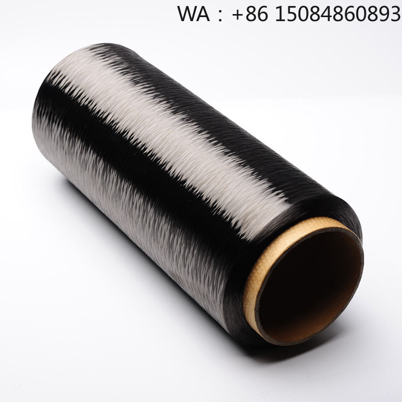 Filament de fibre de carbone 1 - Carbon Fiber Filament avis et prix