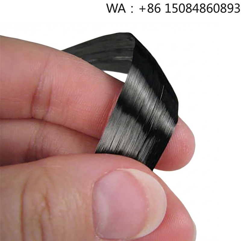 Filament de fibre de carbone 1 - Carbon Fiber Filament avis et prix
