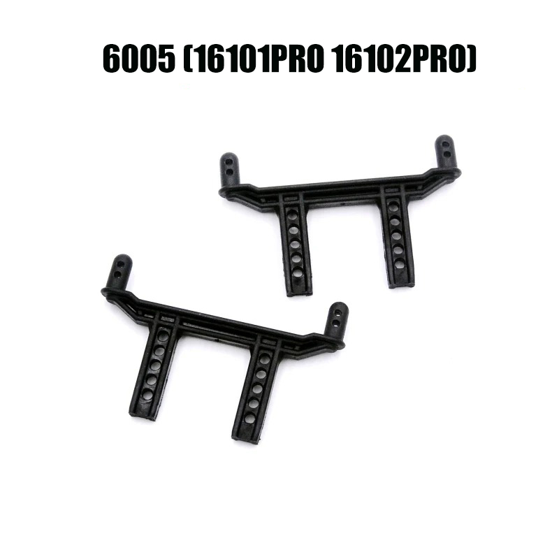 Pièces de voiture télécommandé - Lead Screw Stepper avis et prix