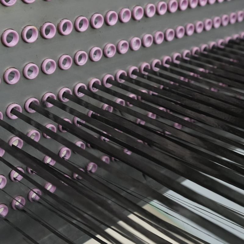 Filament de fibre de carbone t - Carbon Fiber Filament avis et prix