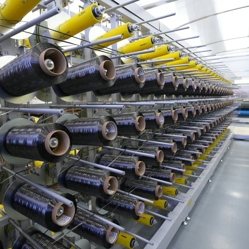 Filament de fibre de carbone t - Carbon Fiber Filament avis et prix