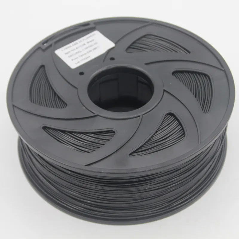 Vente directe usine 2026 – Mat - 3D Printing High Temperature Materials avis et prix