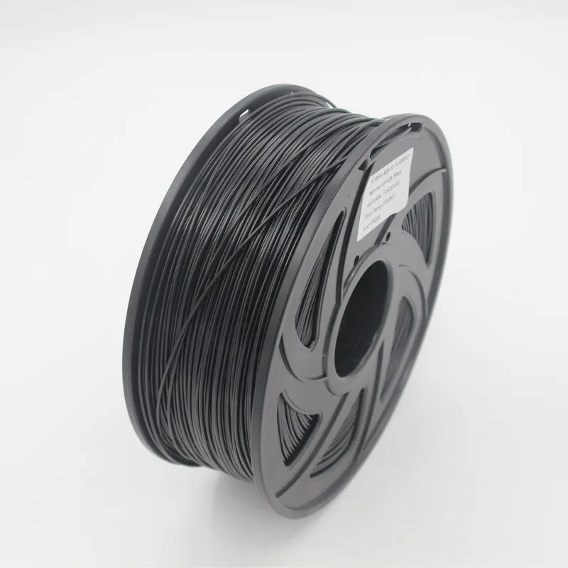 Vente directe usine 2026 – Mat - 3D Printing High Temperature Materials avis et prix
