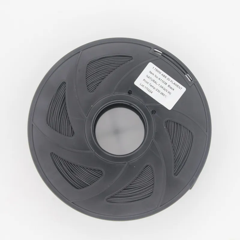 Vente directe usine 2026 – Mat - 3D Printing High Temperature Materials avis et prix
