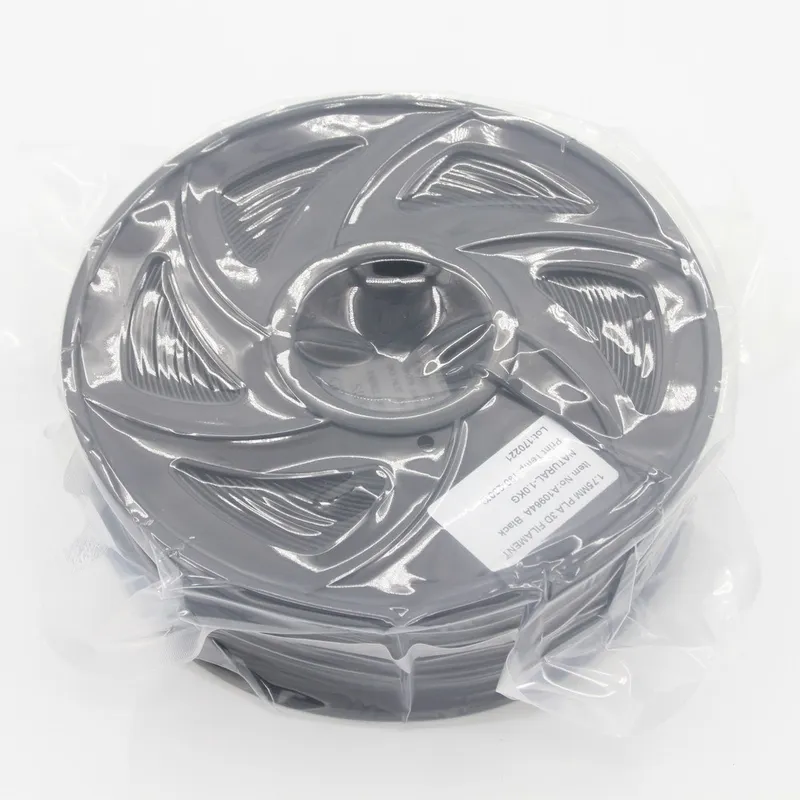 Vente directe usine 2026 – Mat - 3D Printing High Temperature Materials avis et prix
