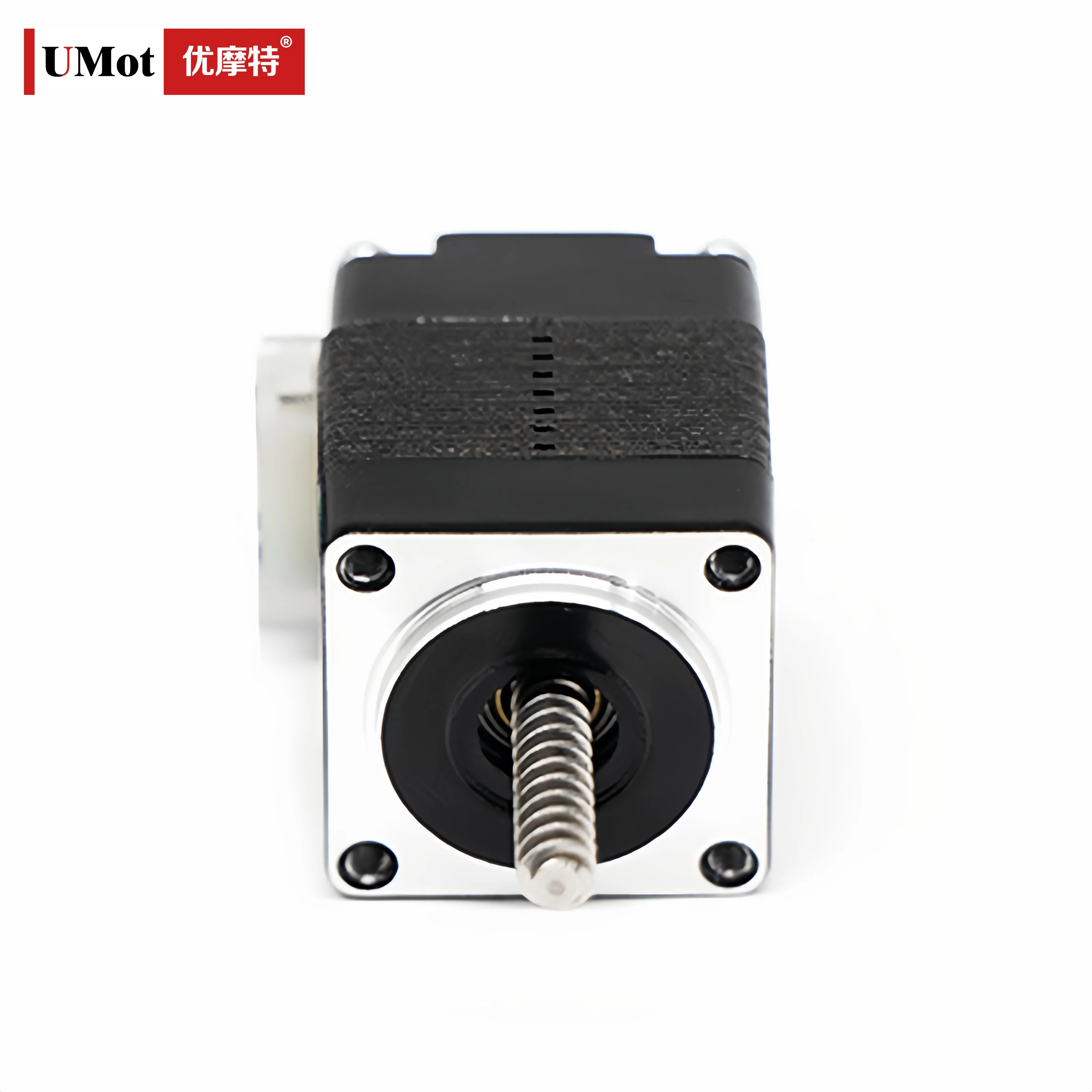 UMOT Micro Nema8 Non imperdabl - Lead Screw Stepper avis et prix