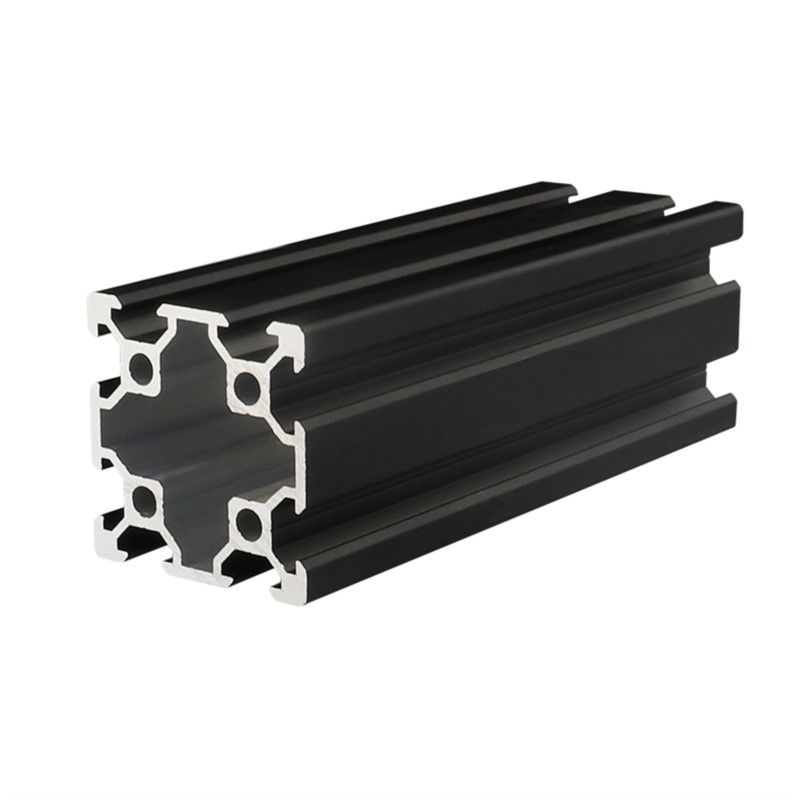 Extrusion de profilé en alumin - V Slot Aluminum Extrusion avis et prix