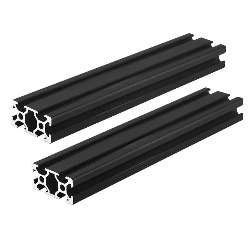 Profilés d'extrusion d'alumini - V Slot Aluminum Extrusion avis et prix