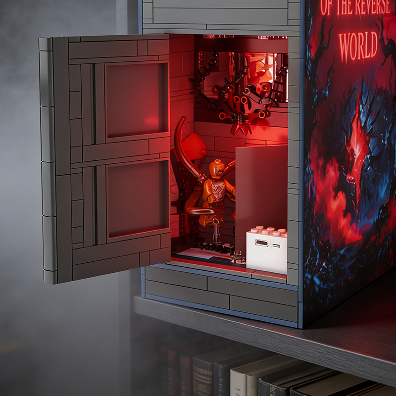Kit de construction de maison  - 3D Printing House avis et prix