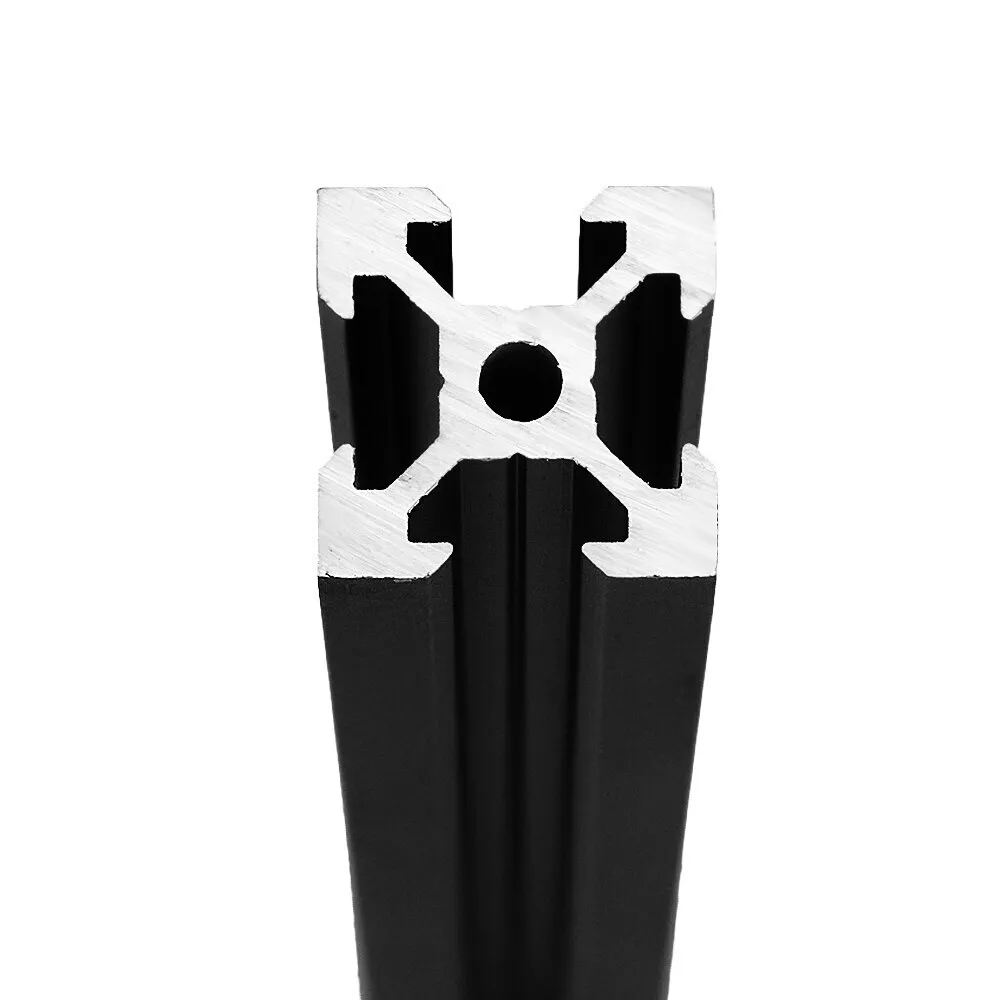 Profilé en aluminium à rainure - V Slot Aluminum Extrusion avis et prix