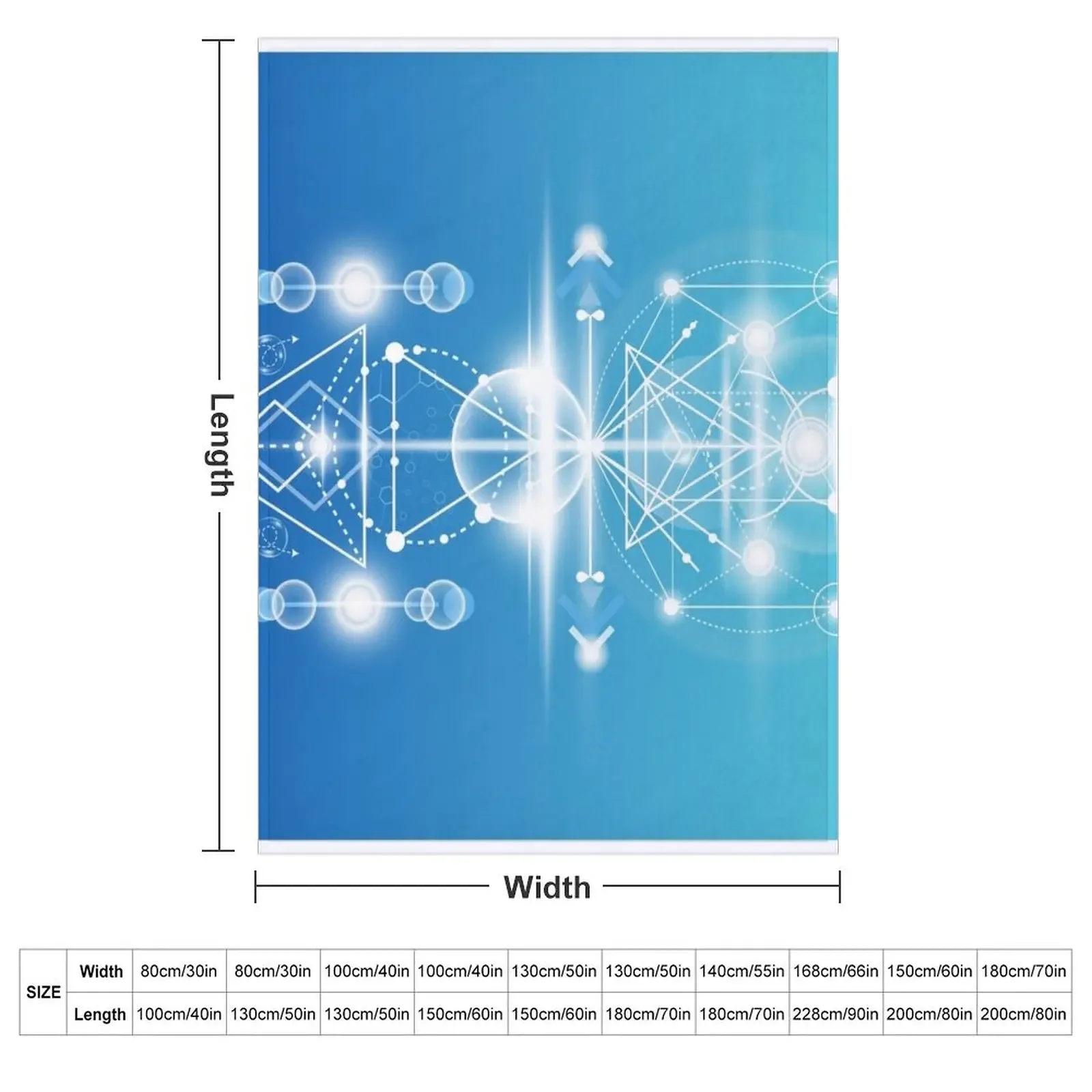 Copie du diagramme de résonanc - 3D Printing Diagram avis et prix