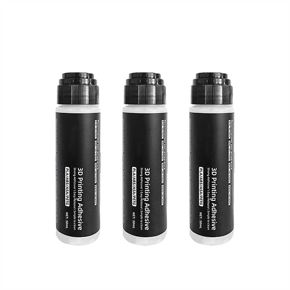 Colle Flashforge pour impriman - Glue For 3D Printing avis et prix