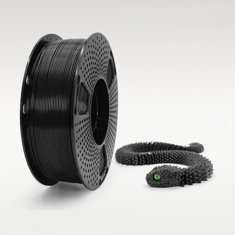 Filament d'imprimante 3D PLA n - 3D Printing High Temperature Materials avis et prix