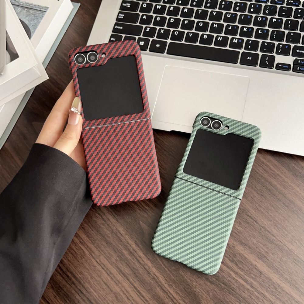 Pour Magsafe coque de téléphon - Carbon Fiber Filament avis et prix