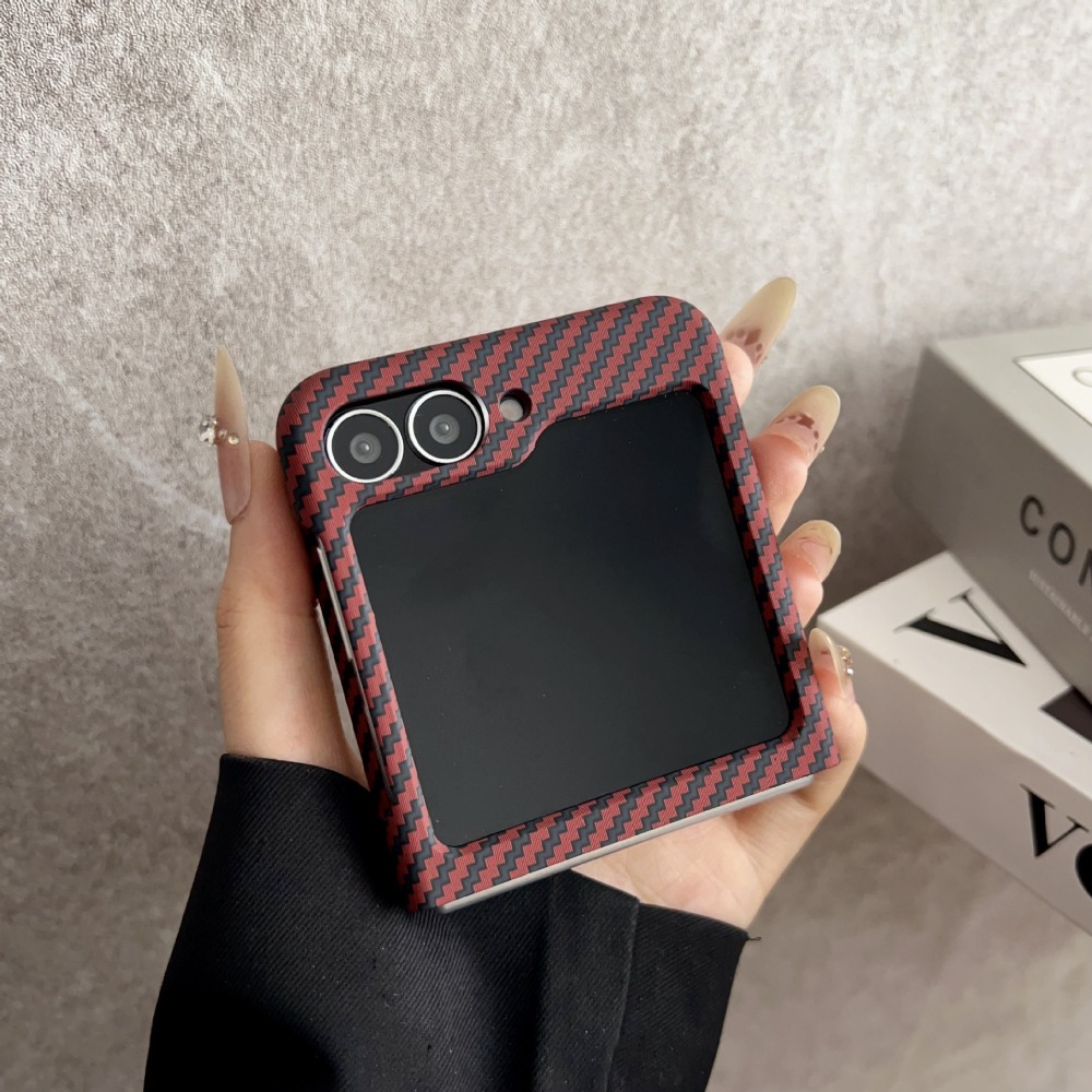 Pour Magsafe coque de téléphon - Carbon Fiber Filament avis et prix