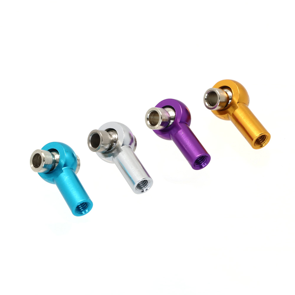 Uangel – extrémité de biellett - Lead Screw Stepper avis et prix