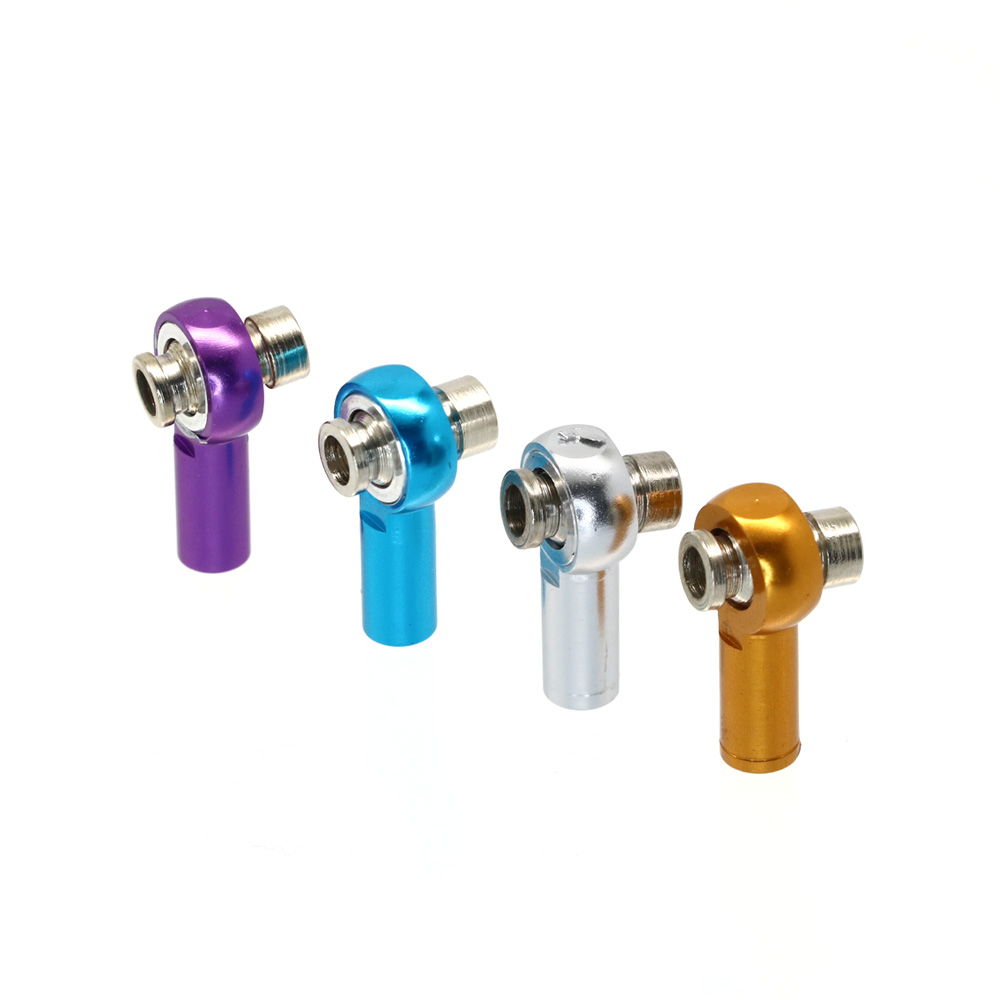 Uangel – extrémité de biellett - Lead Screw Stepper avis et prix