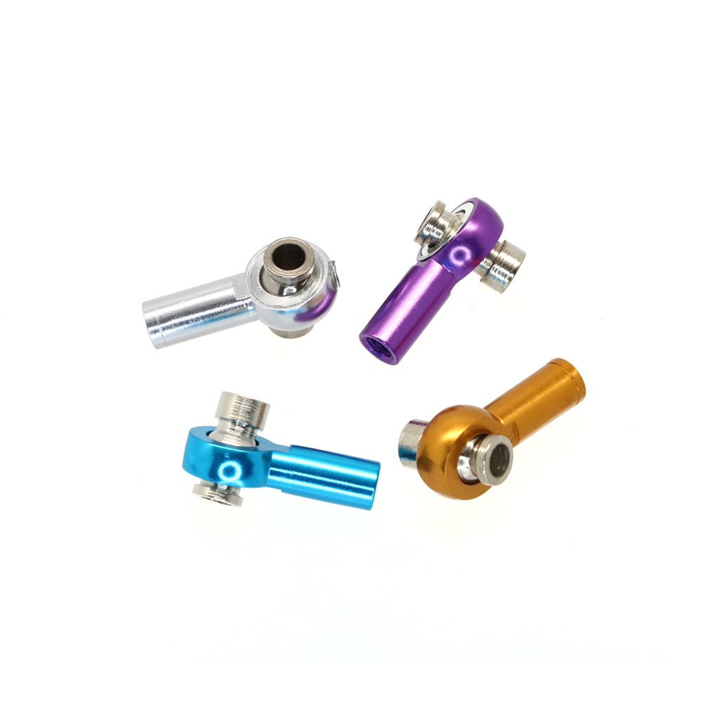 Uangel – extrémité de biellett - Lead Screw Stepper avis et prix