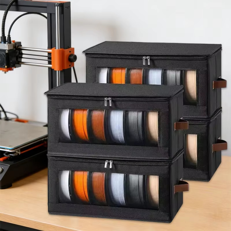 Sac de rangement pour filament - 3D Printing House avis et prix