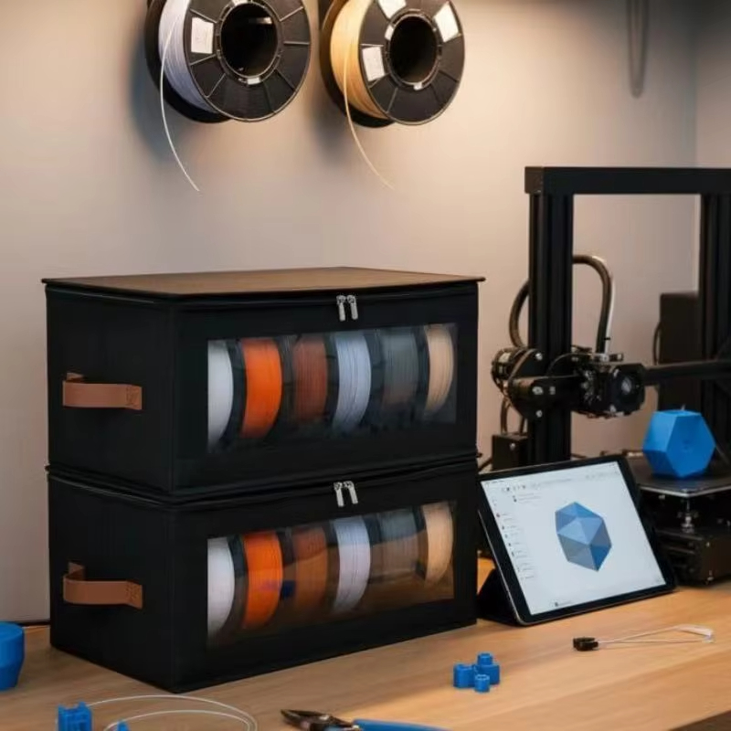 Sac de rangement pour filament - 3D Printing House avis et prix