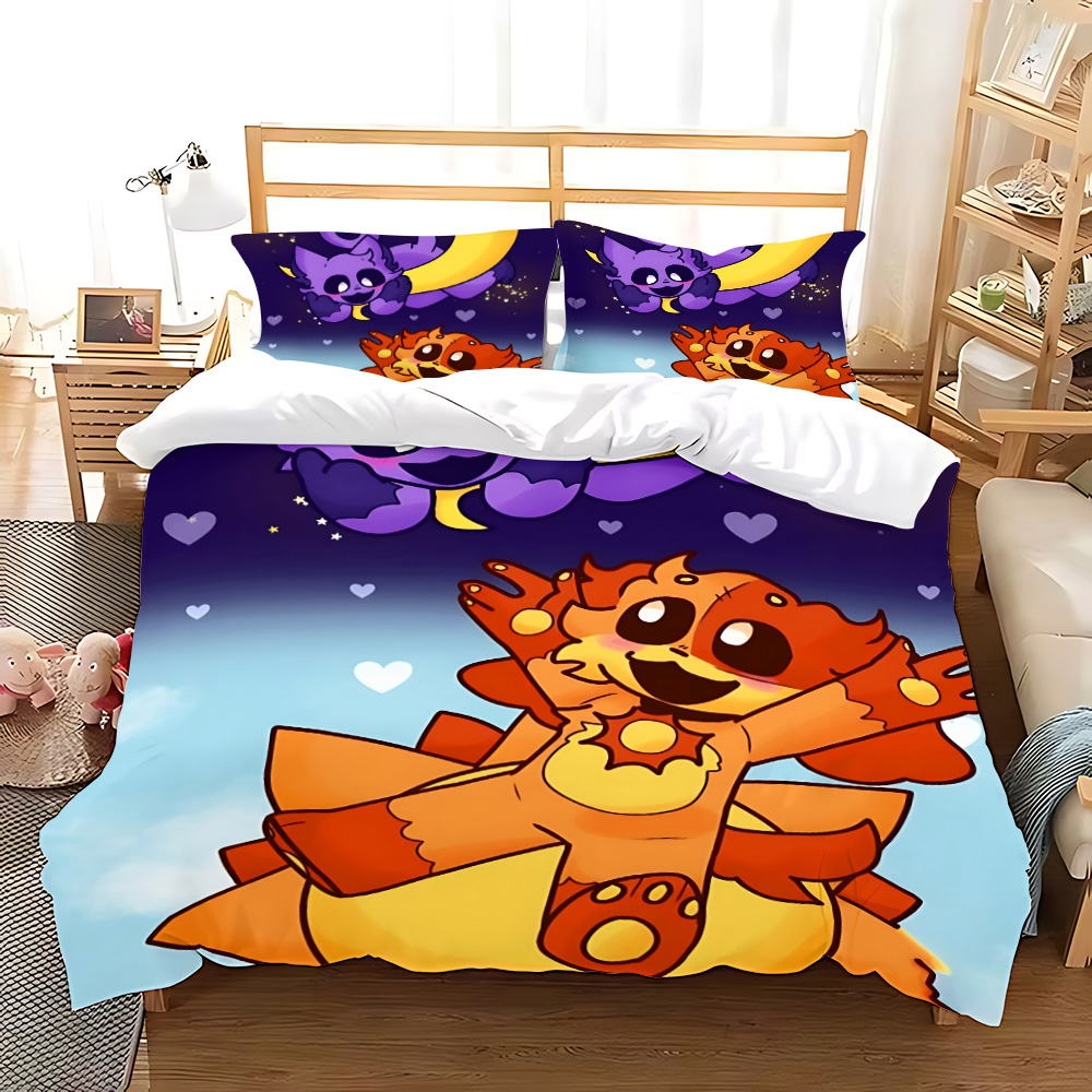Jeu d'impression 3d CatNap X D - 3D Printing Housing avis et prix