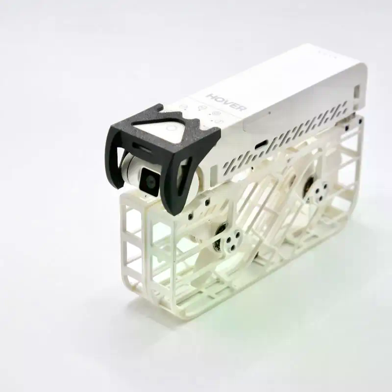 Protection de cardan de caméra - 3D Printing Housing avis et prix