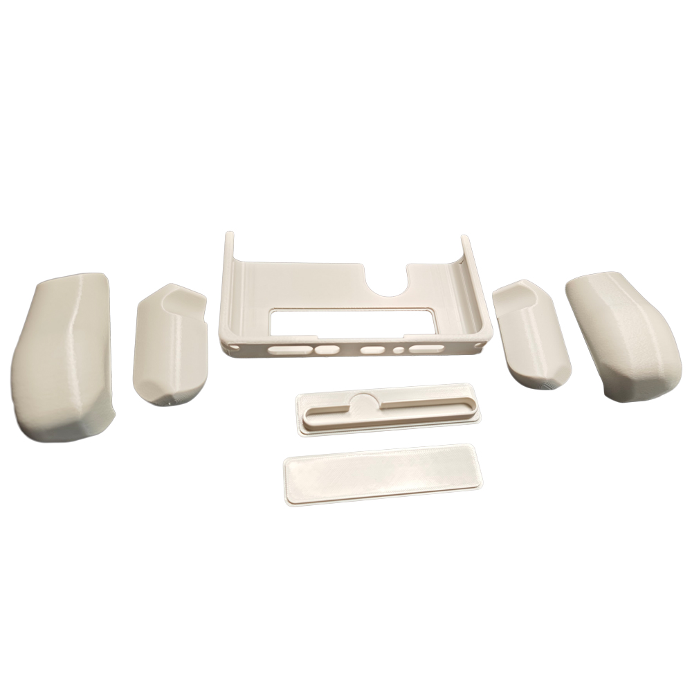 Étui de protection modulaire A - 3D Printing Housing avis et prix