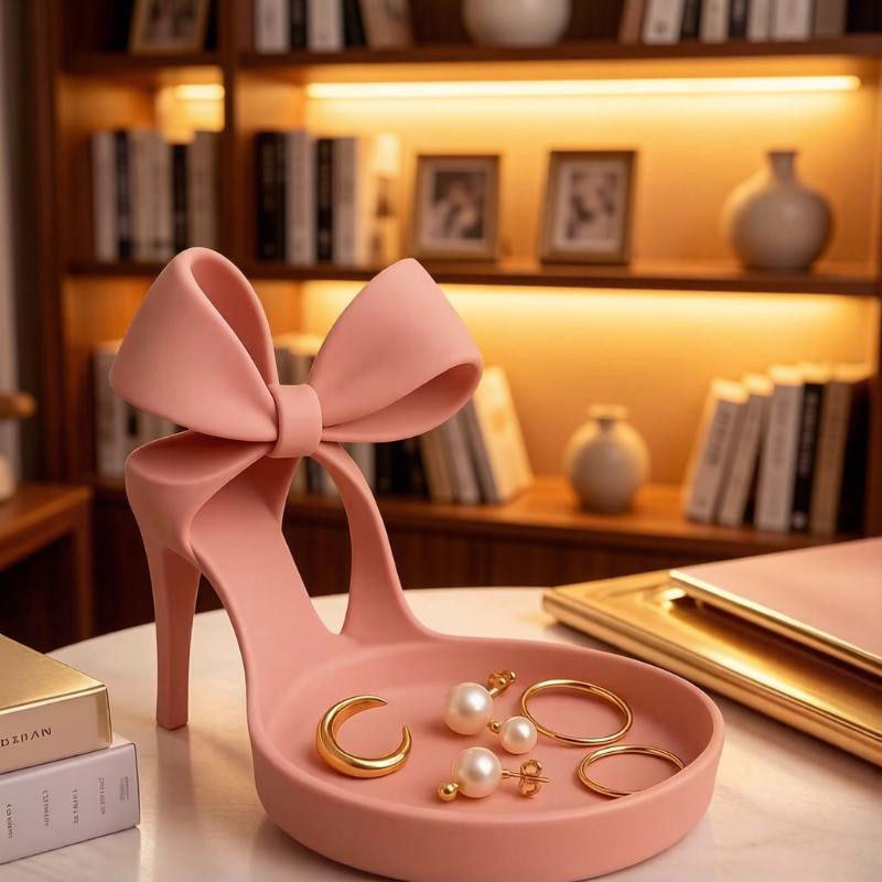 Support de présentation de bij - 3D Printing Jewellery avis et prix