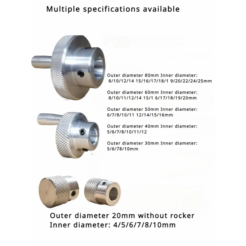 CNC moletage Table coulissante - Lead Screw Stepper avis et prix
