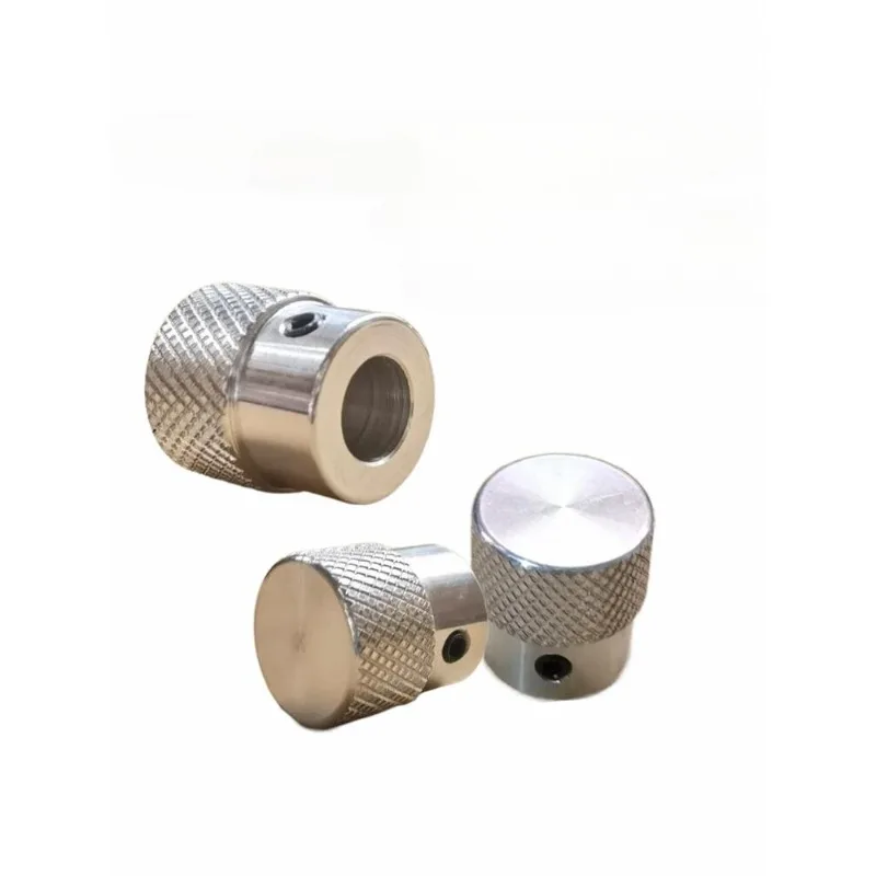 CNC moletage Table coulissante - Lead Screw Stepper avis et prix