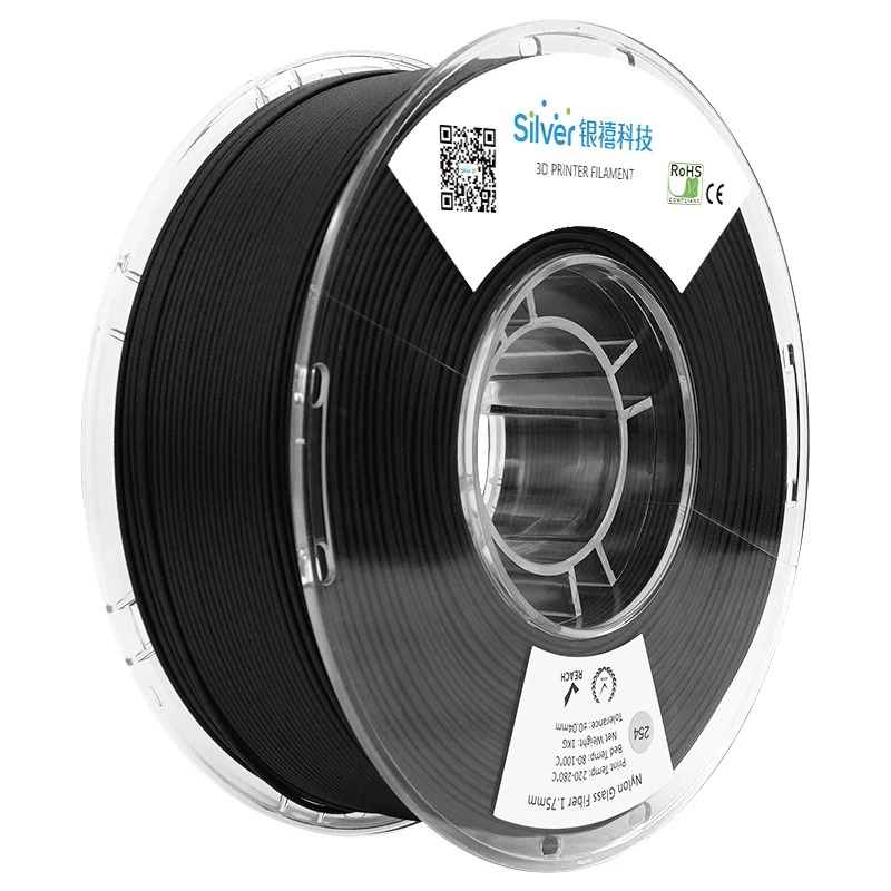 Universe Grocery Store PA-GF N - 3D Printing High Temperature Materials avis et prix